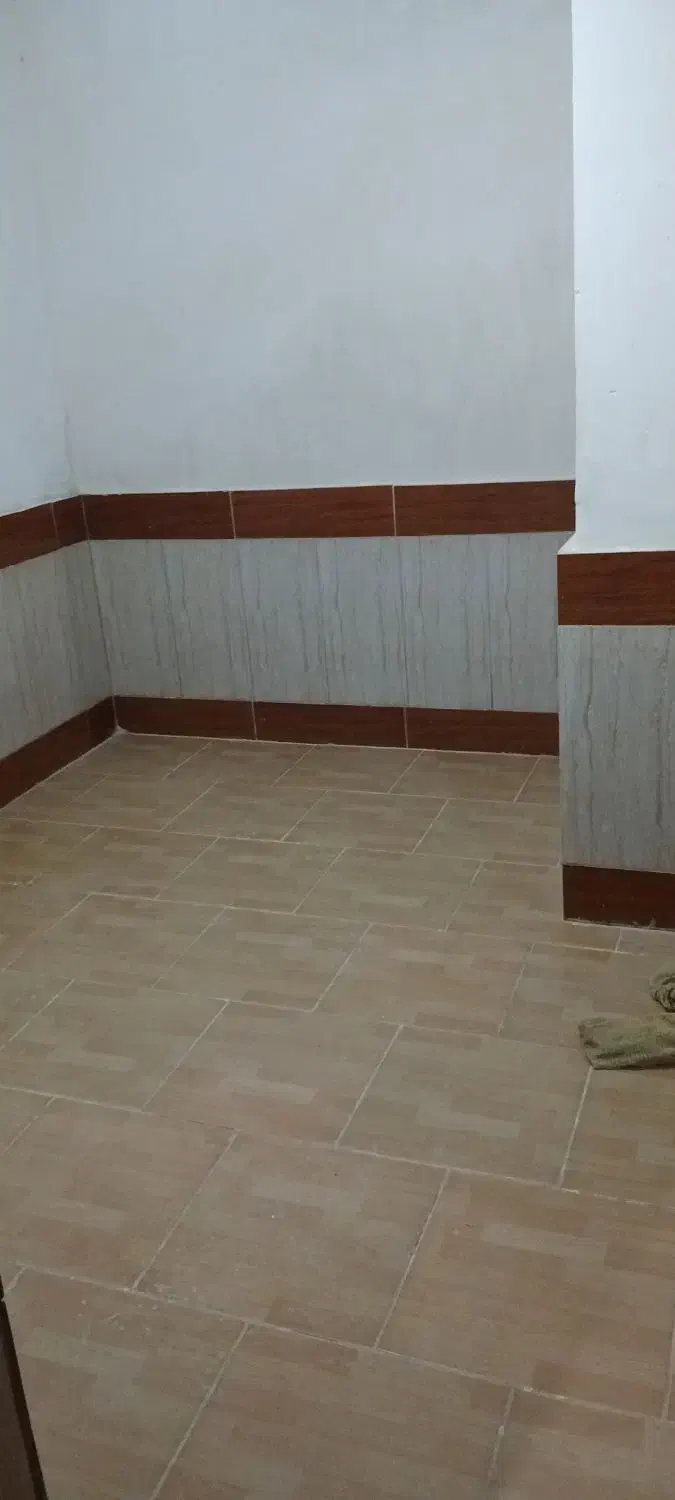 خانه اجاره ای