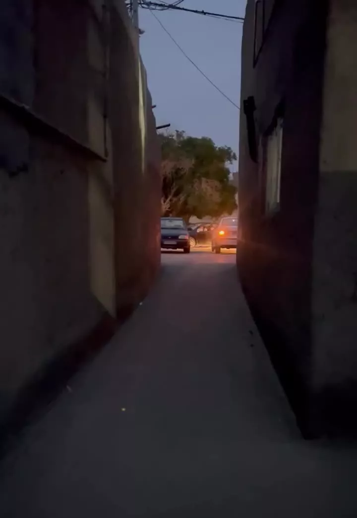 خانه رهن کامل بهمن ۲۶بشارت ۲۲