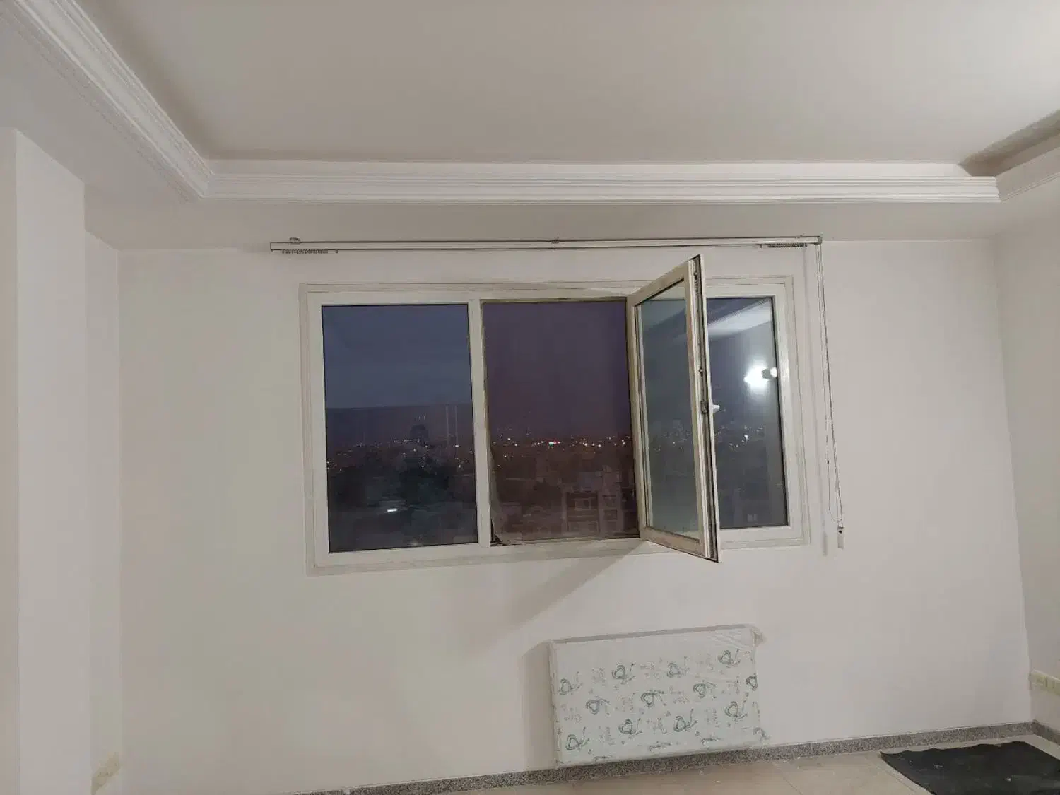 فروش واحد ۱۰۳متری