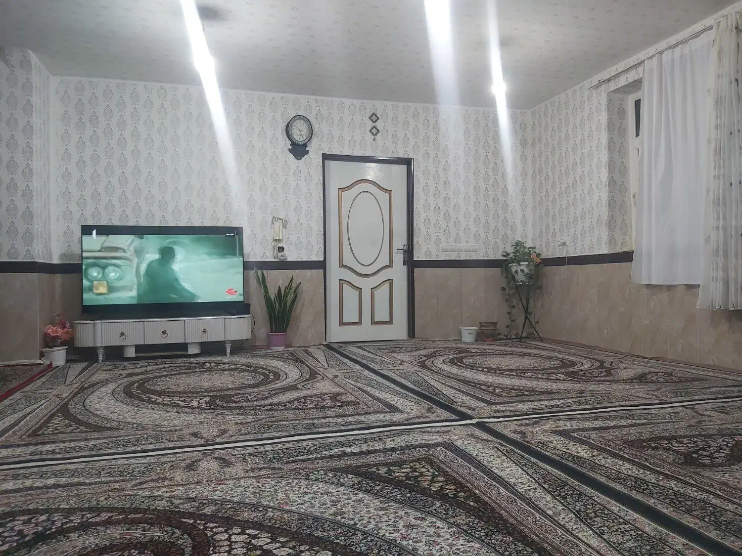فروش،منزل مسکونی واقع ریگ سیاه