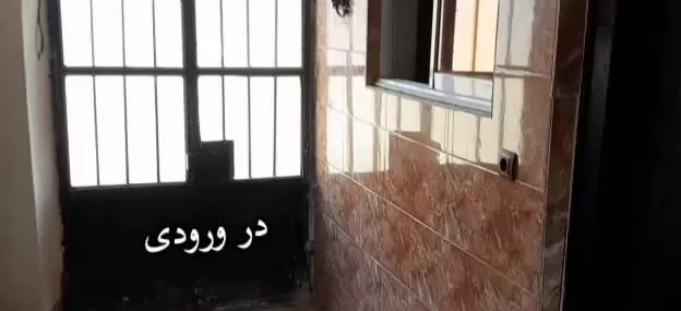 ویلا دوخوابه
