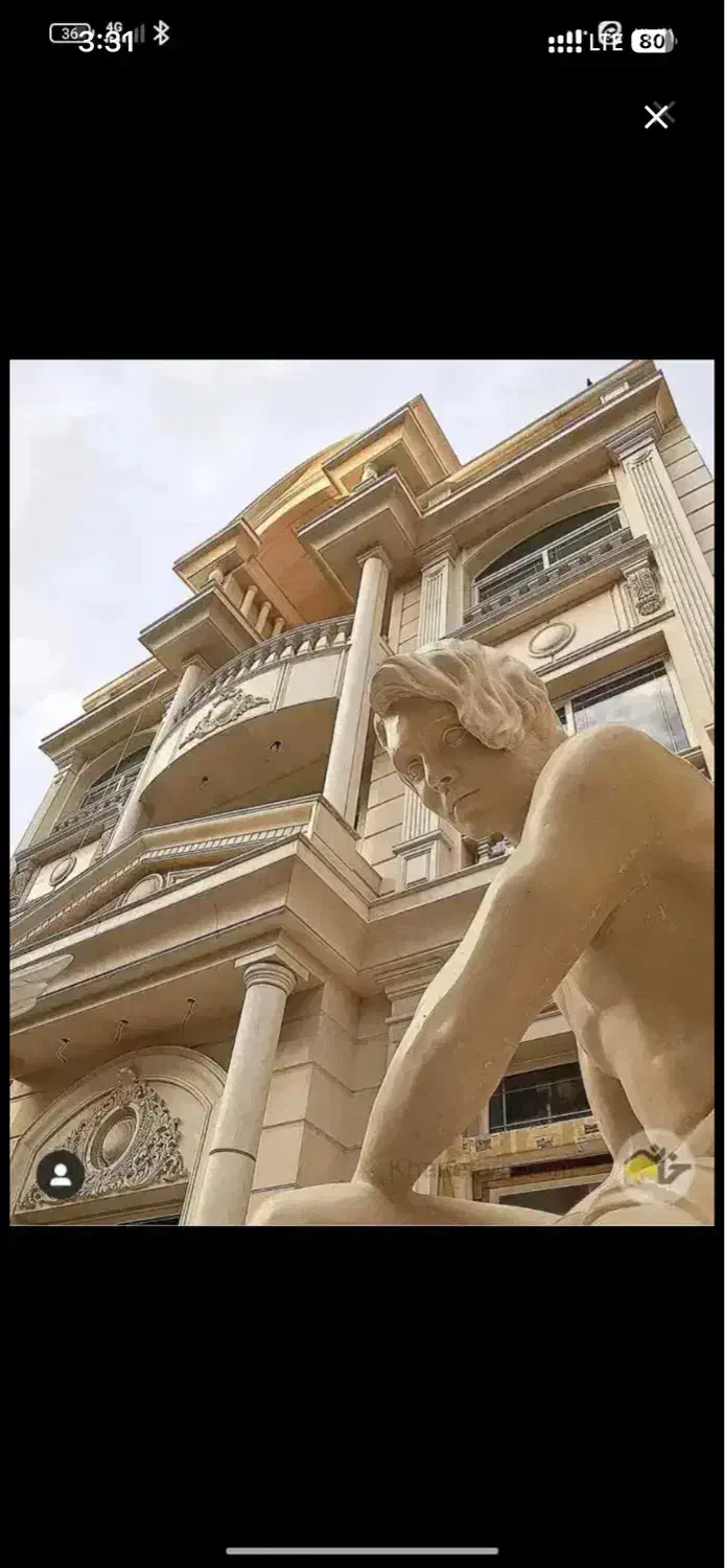 آپارتمان