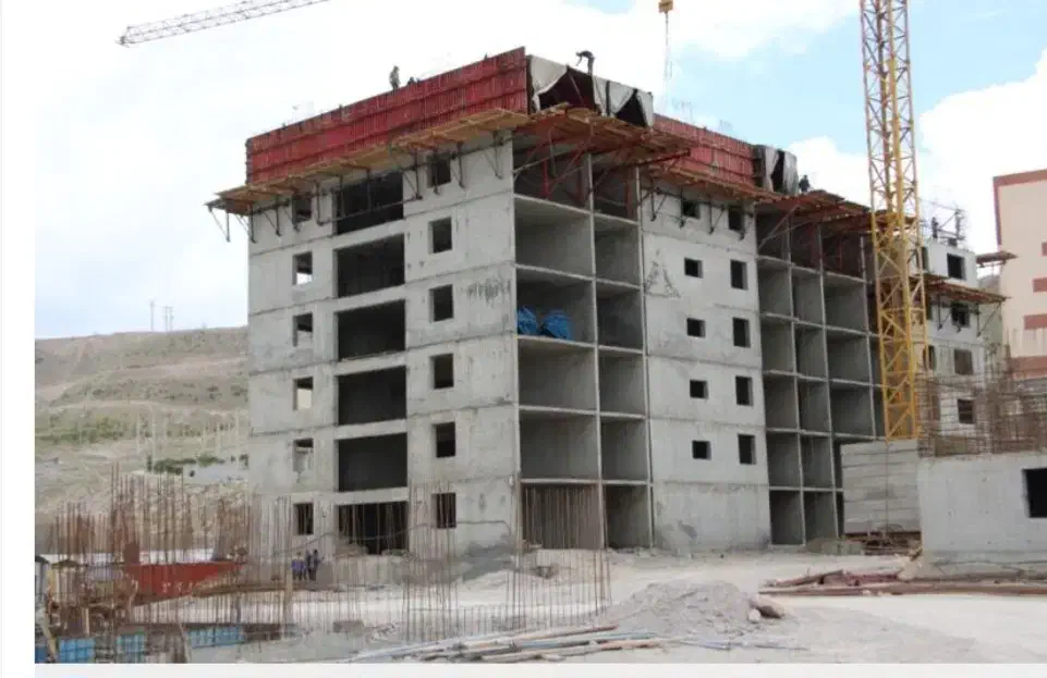 واگذاری فیش واریزی مسکن(سرمایه گذاری)