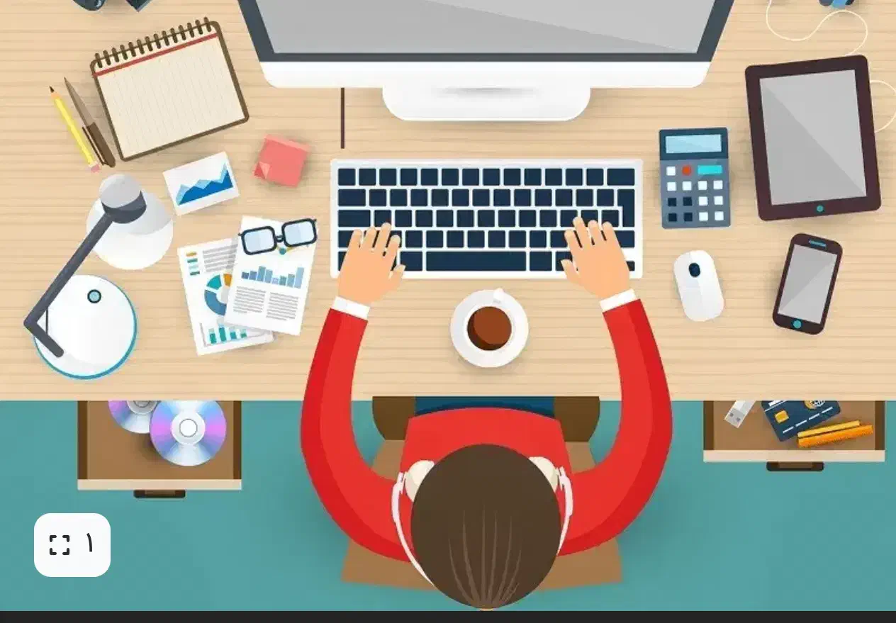 اجاره میز کافی نت