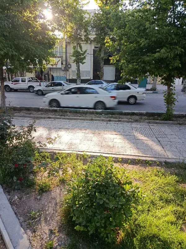 فروش مغازه