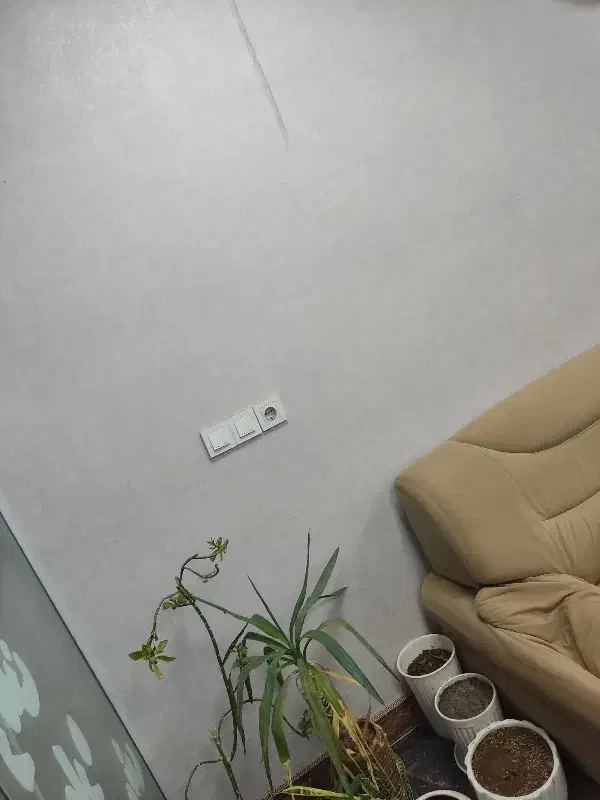 واحد شخصی ساز پیش فروش فاز هفت