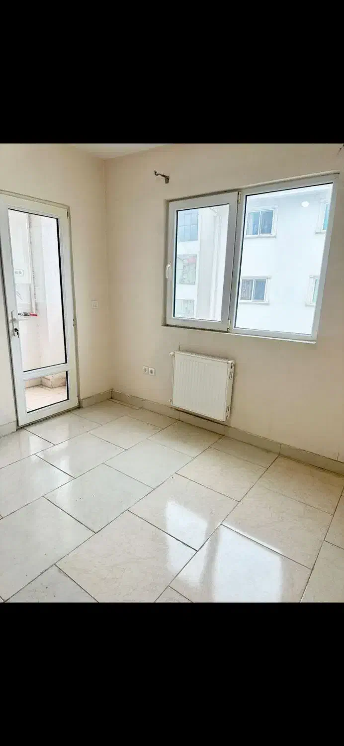واحد بزرگ مجتمع نیک مسکن مهر فاز ۲