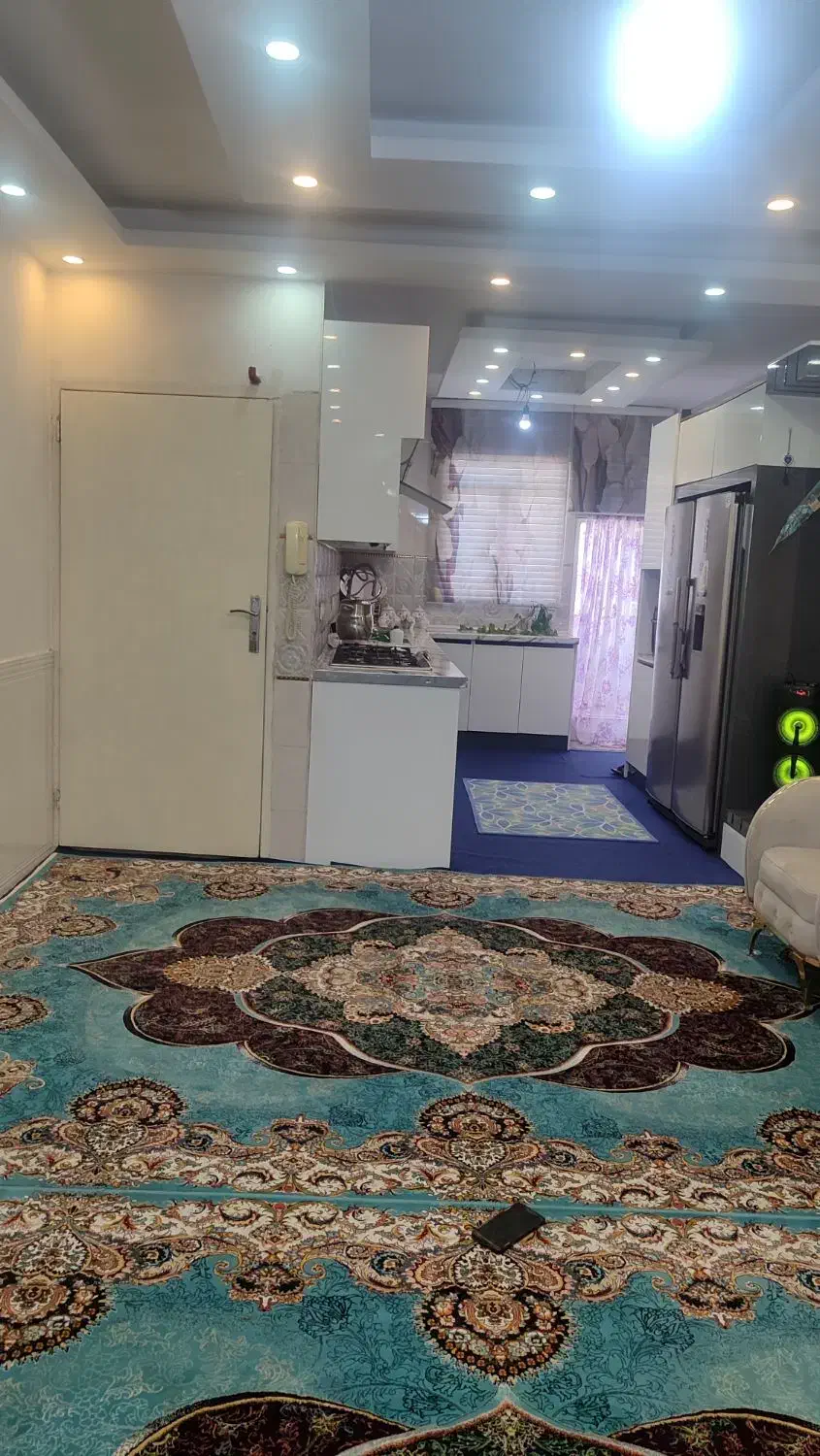 فروش خانه