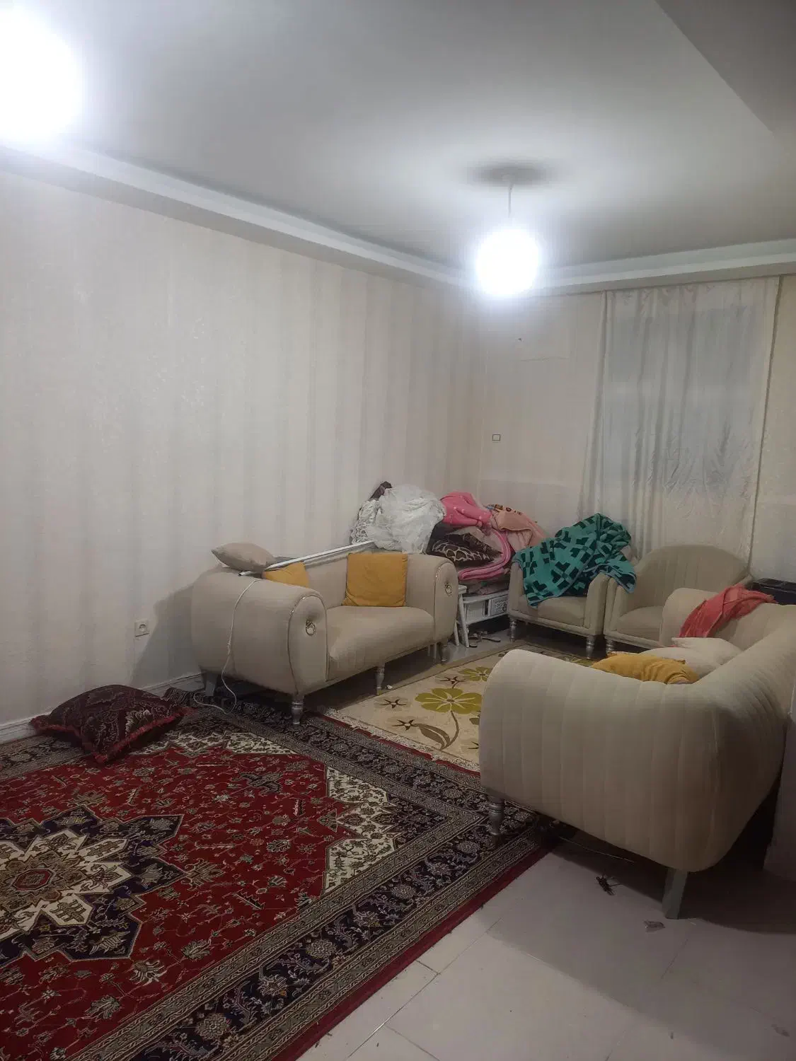 رهن واجاره خانه