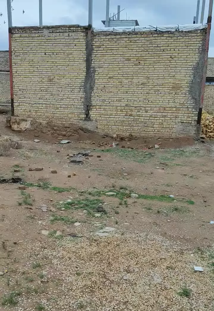 زمین فروشی با بهر ۱۰