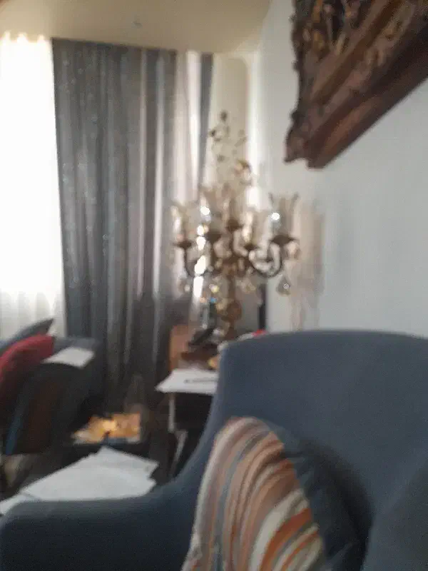 بر بوستان سعدی ۸۰متر مسکونی بسیار شیک (زیر تجاری)