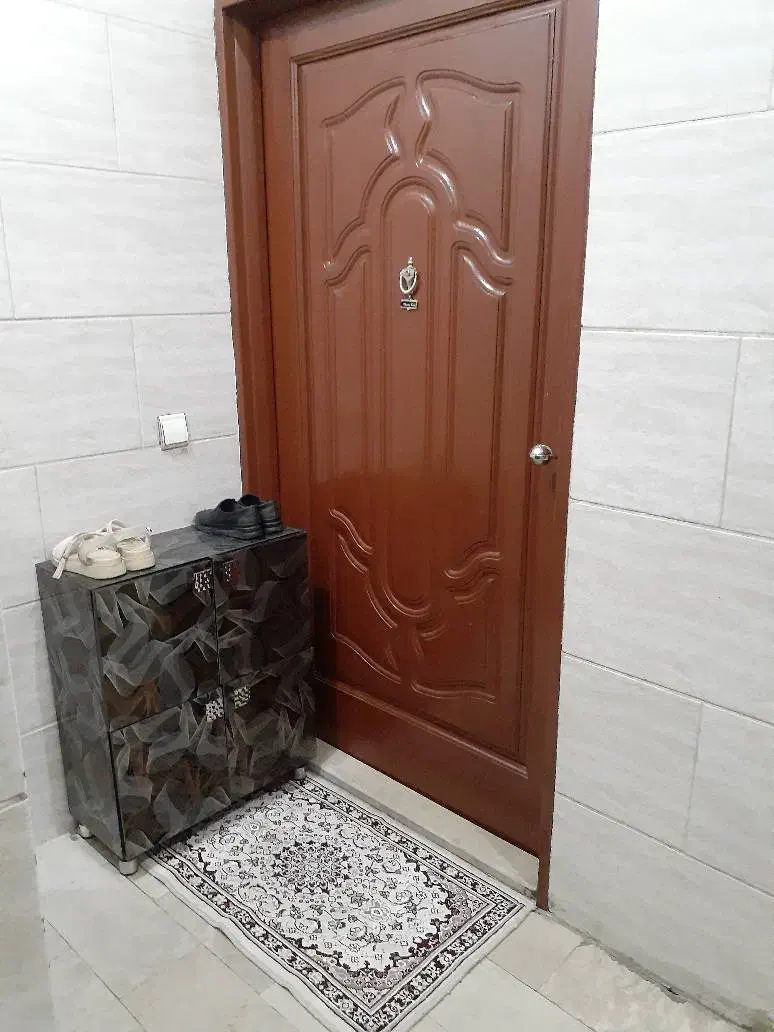 فروش آپارتمان