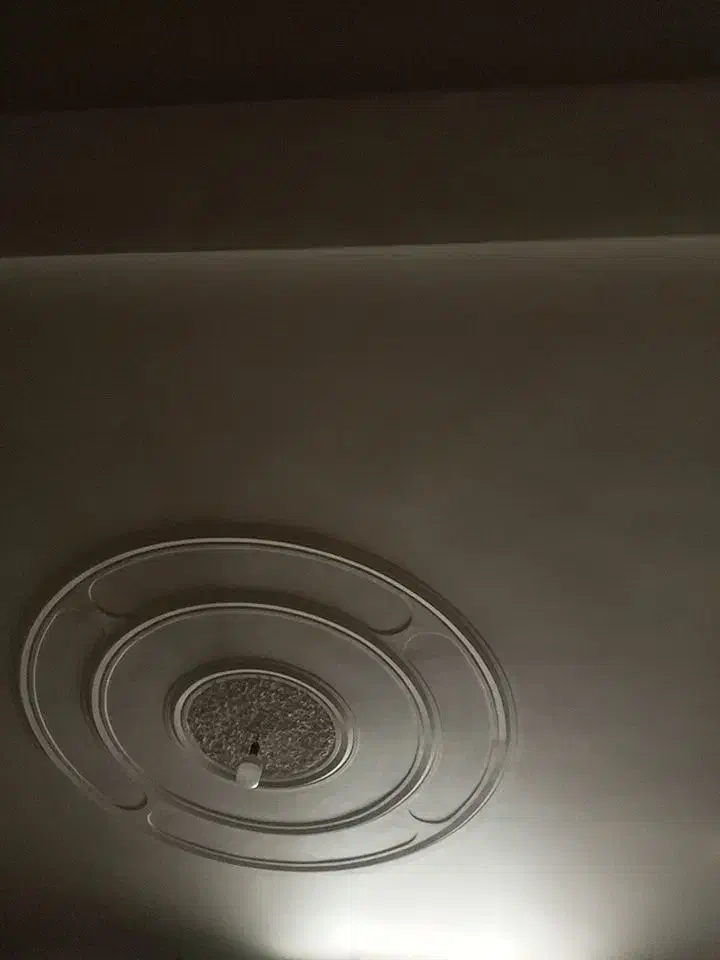 منزل قدیمی در روستا