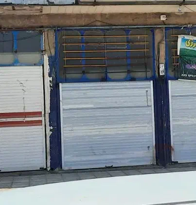 تجاری بر کمربندی