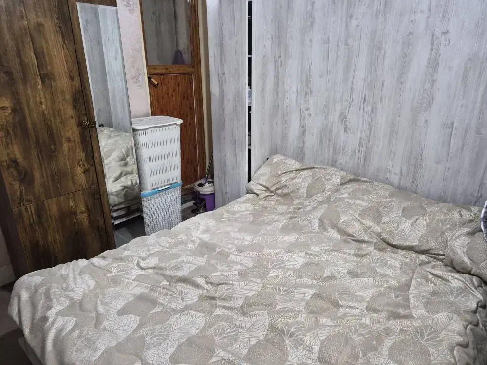 اجاره خانه