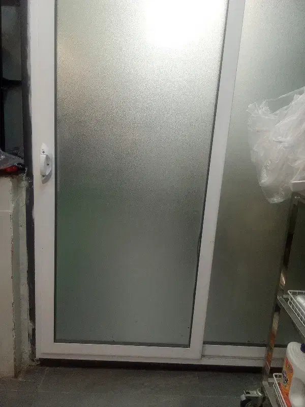 اجاره آپارتمان