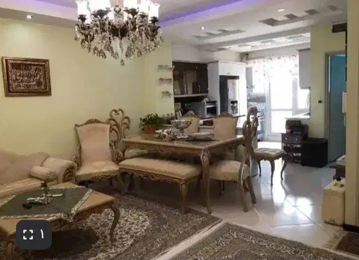 اجاره سوئیت 30متری