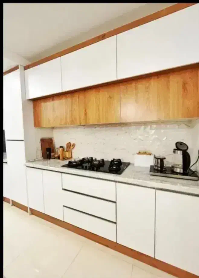 خونه فروشی