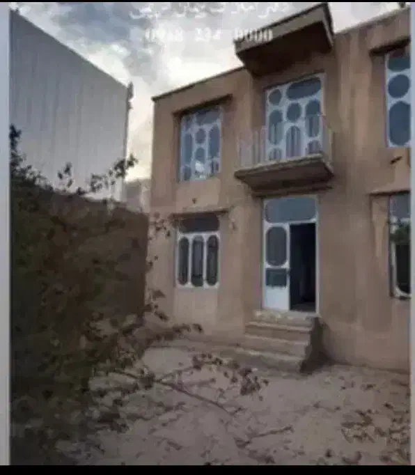 بلوار انقلاب، منزل یک خواب، ورودی و امتیازت مشترک