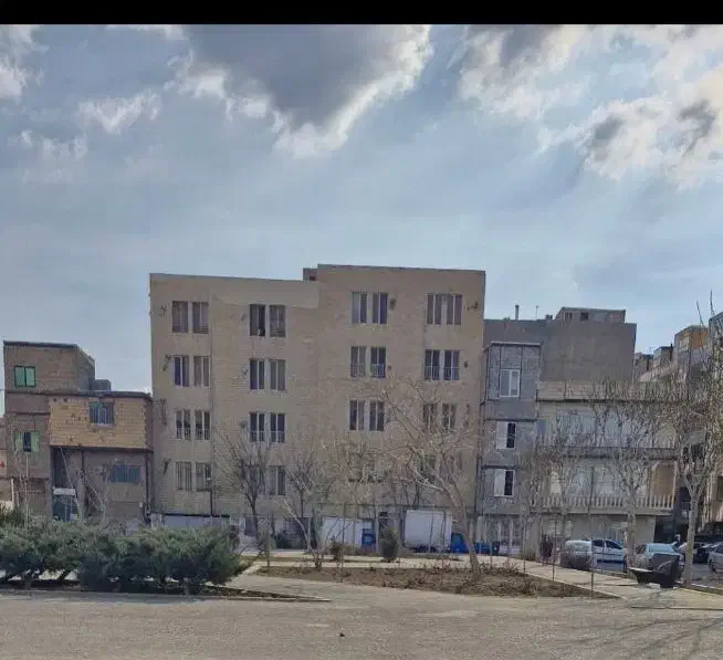 خانه