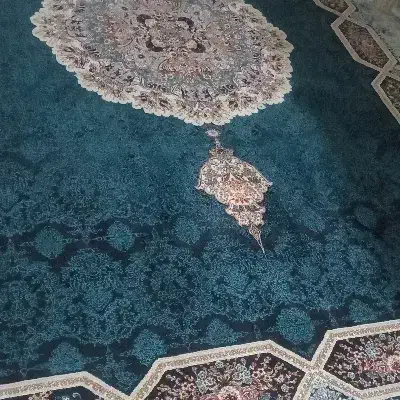 خونه اجاره ای خیابون سوم سنگبری