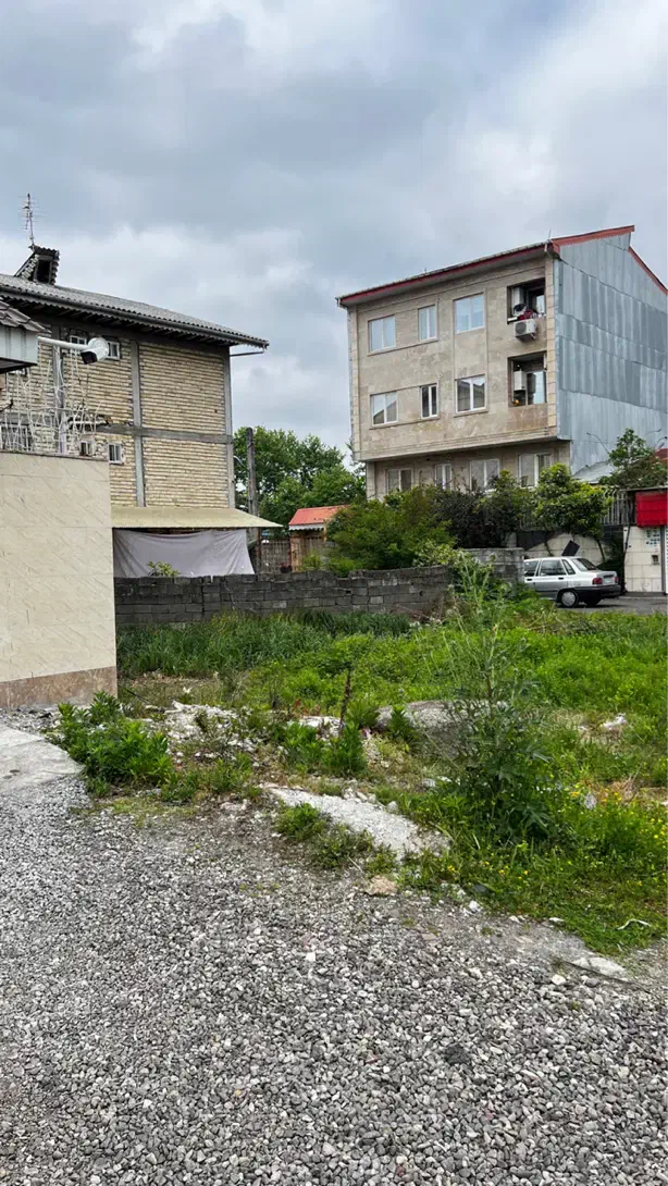 دومورد مشارکت در تربیت وجمهوری