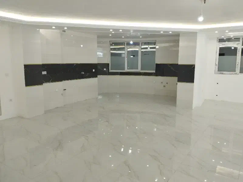 واحد۱۵۰متری جنوبی3خواب 2 واحدی در ۱۵خرداد خسروبیگی