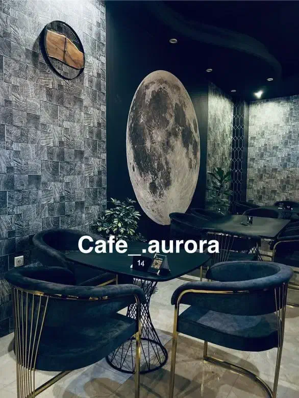 مغازه در بلوار ۴۵ متری پویینک