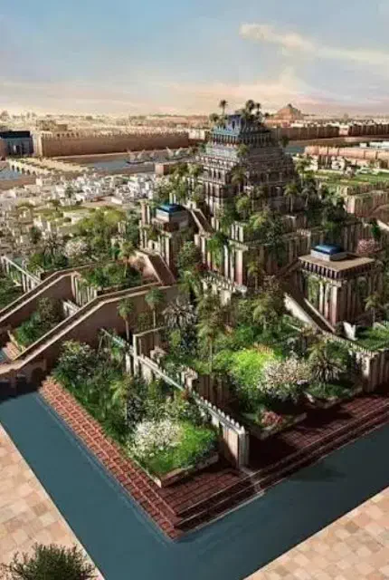 مشارکت در ساخت