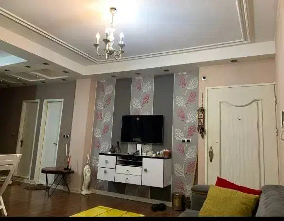 اپارتمان سنددار رشتیان