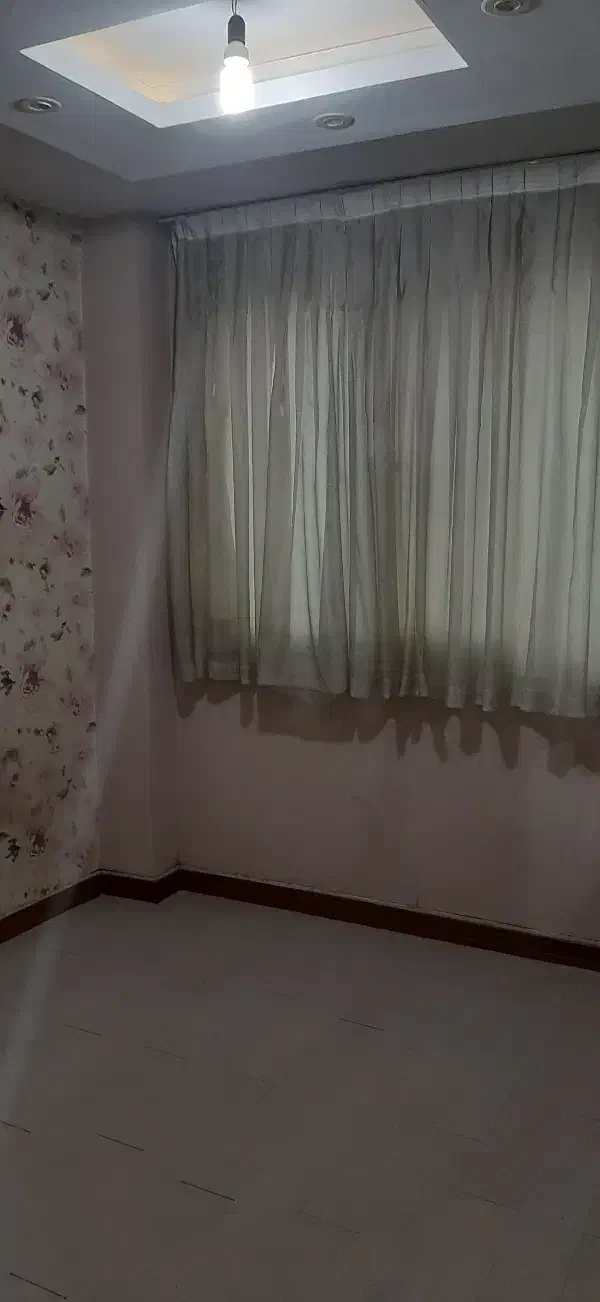 ۶۳ متر تک واحدی