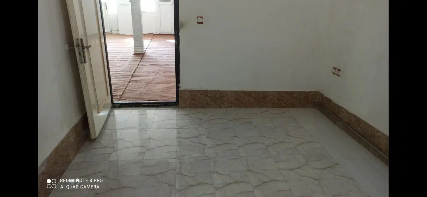 اجاره ساختمان ویلایی تک خوابه دربست در بلوار