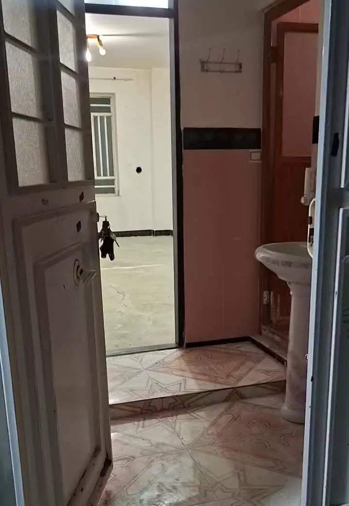 منزل اجاره