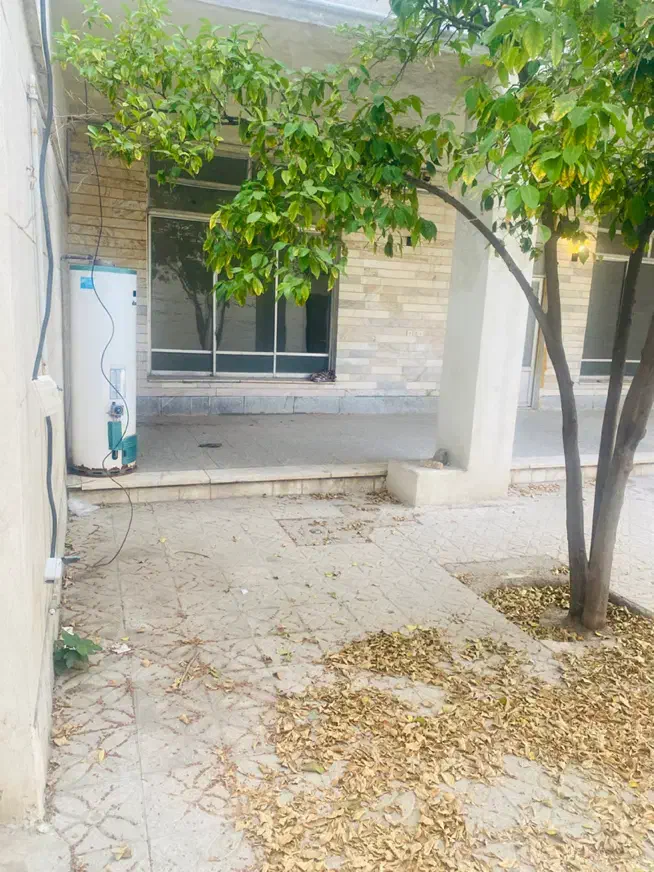 رهن و اجاره