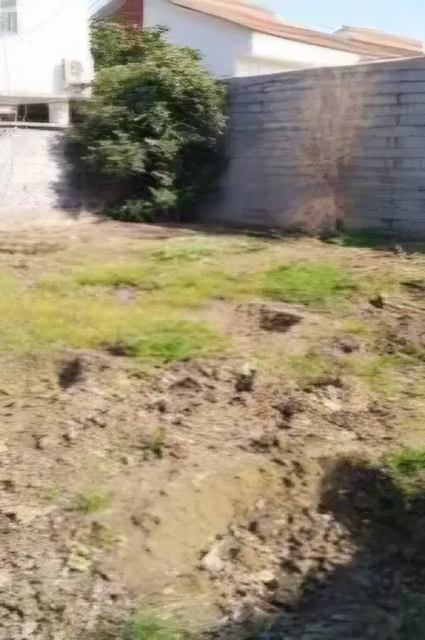 مسکونی