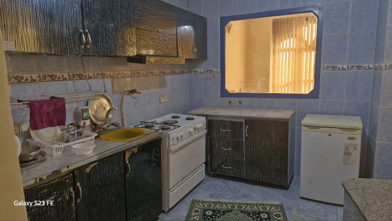 رهن و اجاره ۳ خواب