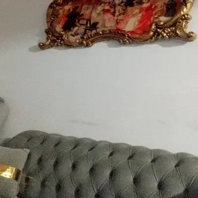 خونه مسکن مهر