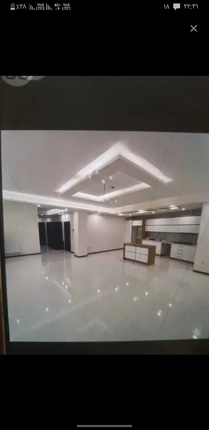 فروش آپارتمان مهاجران