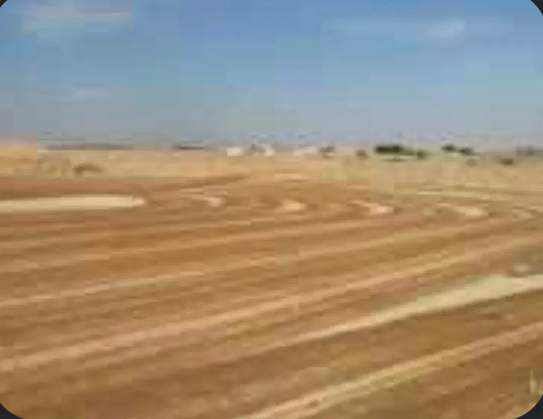 فروش ۳۰۰ سهم فاز دو سپاهان شهر