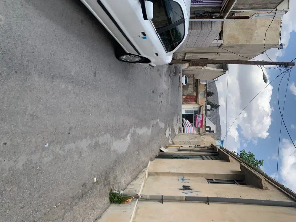 فروش منزل مسکونی