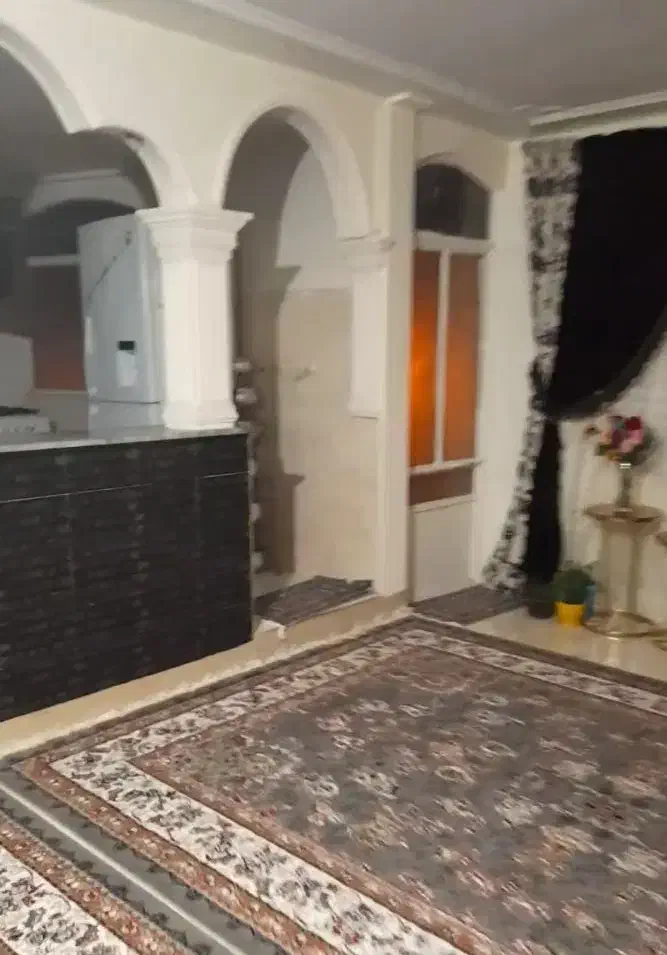 اجاره