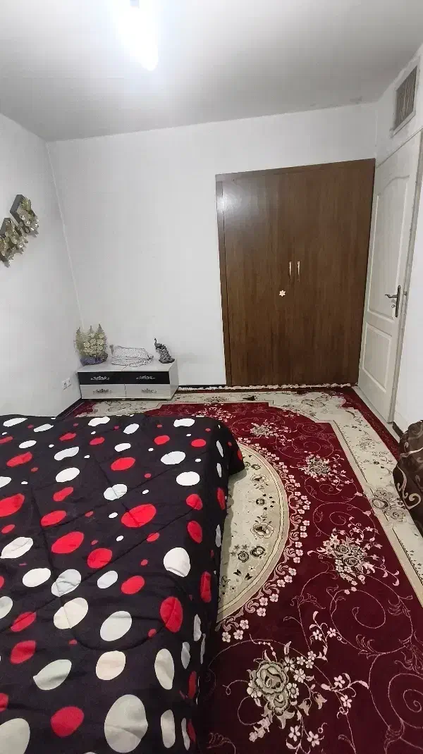 انقلاب مجتمع وحدت تیپ۳