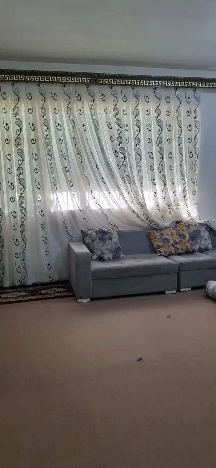 خانه اجاره برای  زوج کارمند