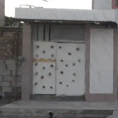 سویئت مجزا شهرک دو کوهه