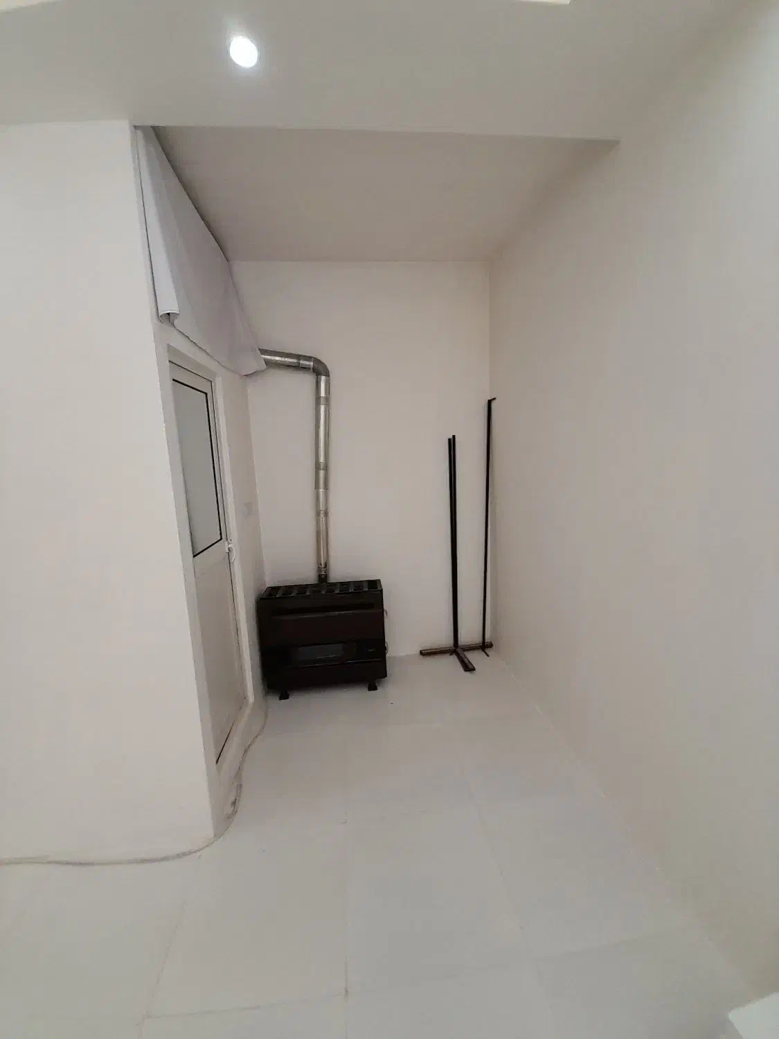رهن و اجاره