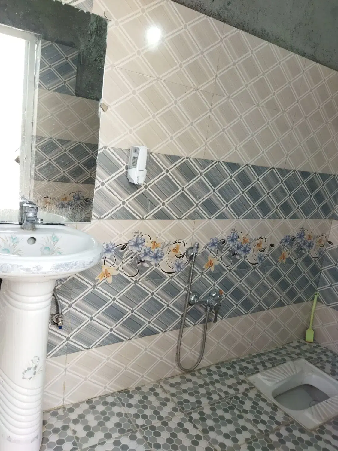 خانه فروشی در روستای لیلان