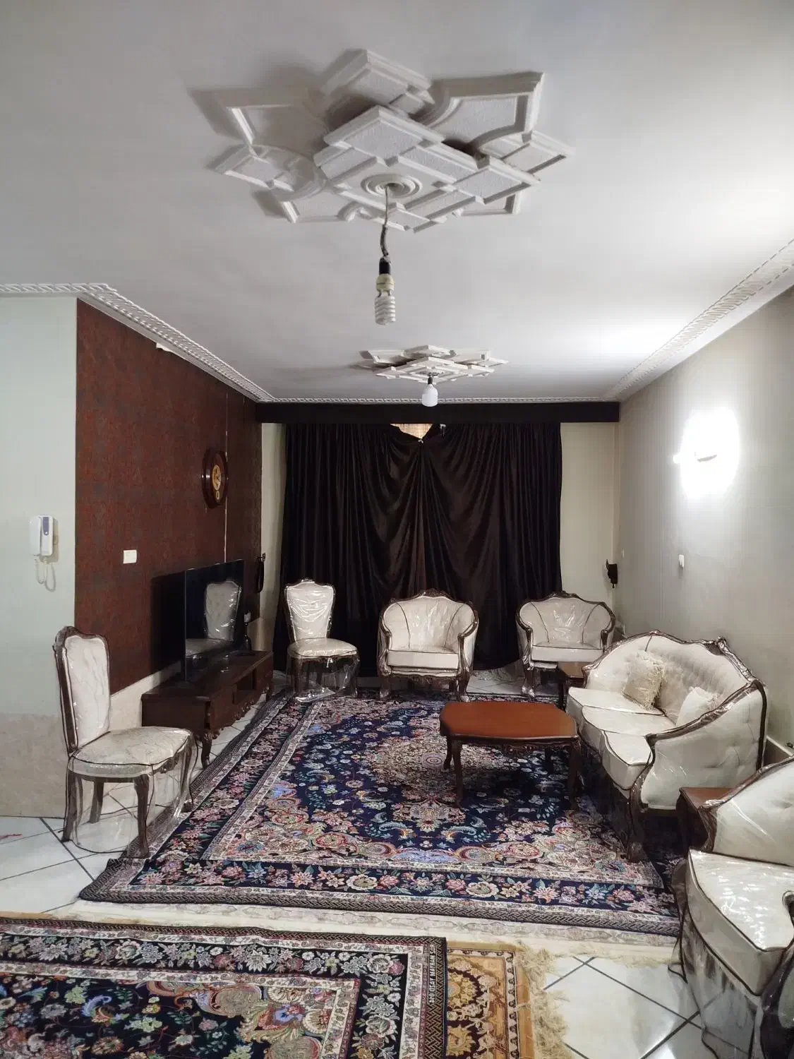 رهن و اجاره