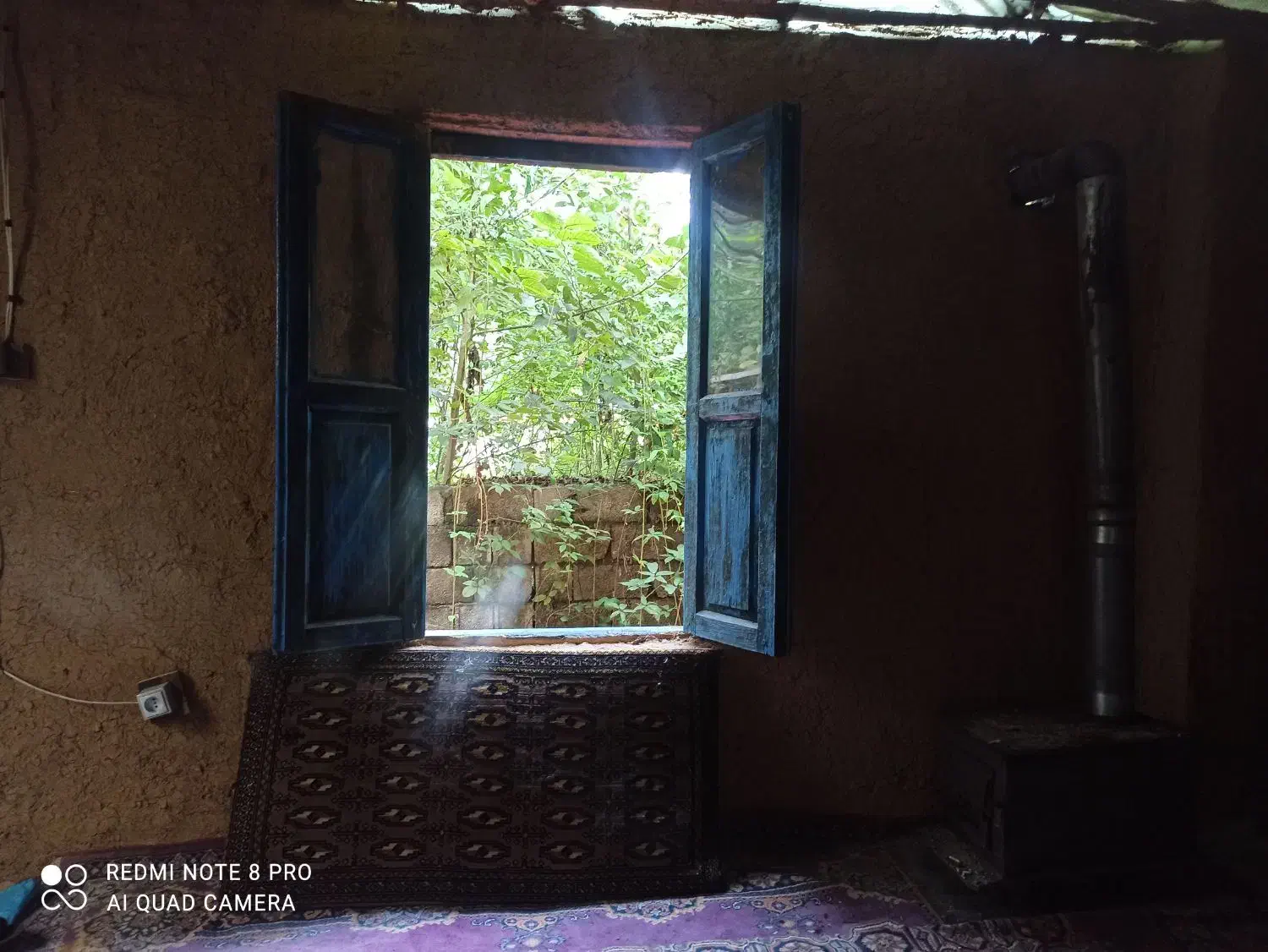 زمین فروشی