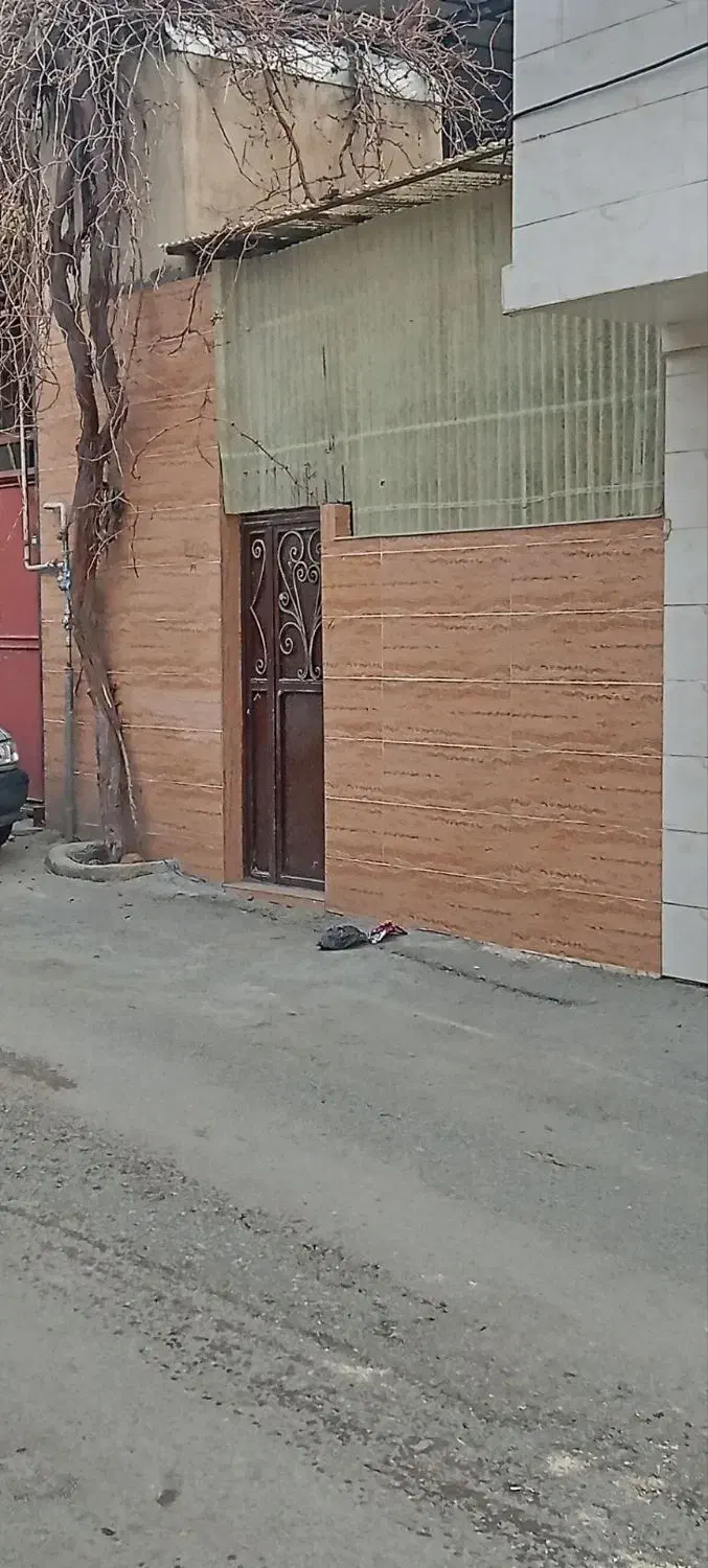 خانه تمیس ومرتبلطفا  جمشید
