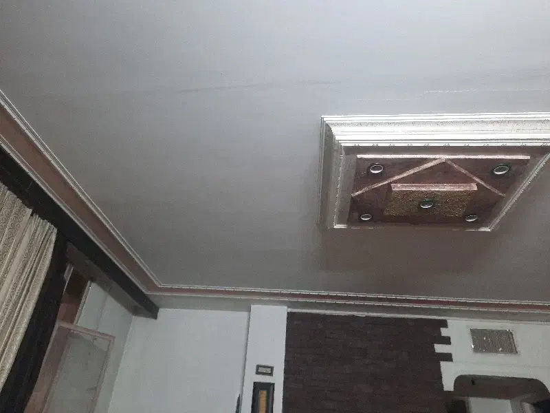 رهن و اجاره خانه